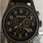 wenger-01-0543-104