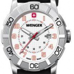 wenger-roadster-01-0851-104