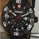 wenger-roadster-01-0851-105