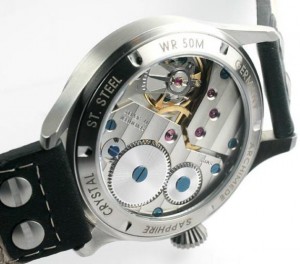 Archimede-Pilot-XL-Top-watch