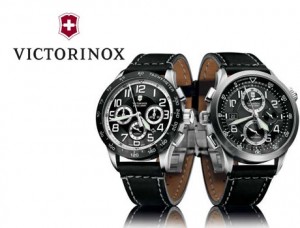 vyprodej-hodinek-victorinox