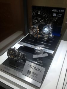 seiko-astron-display