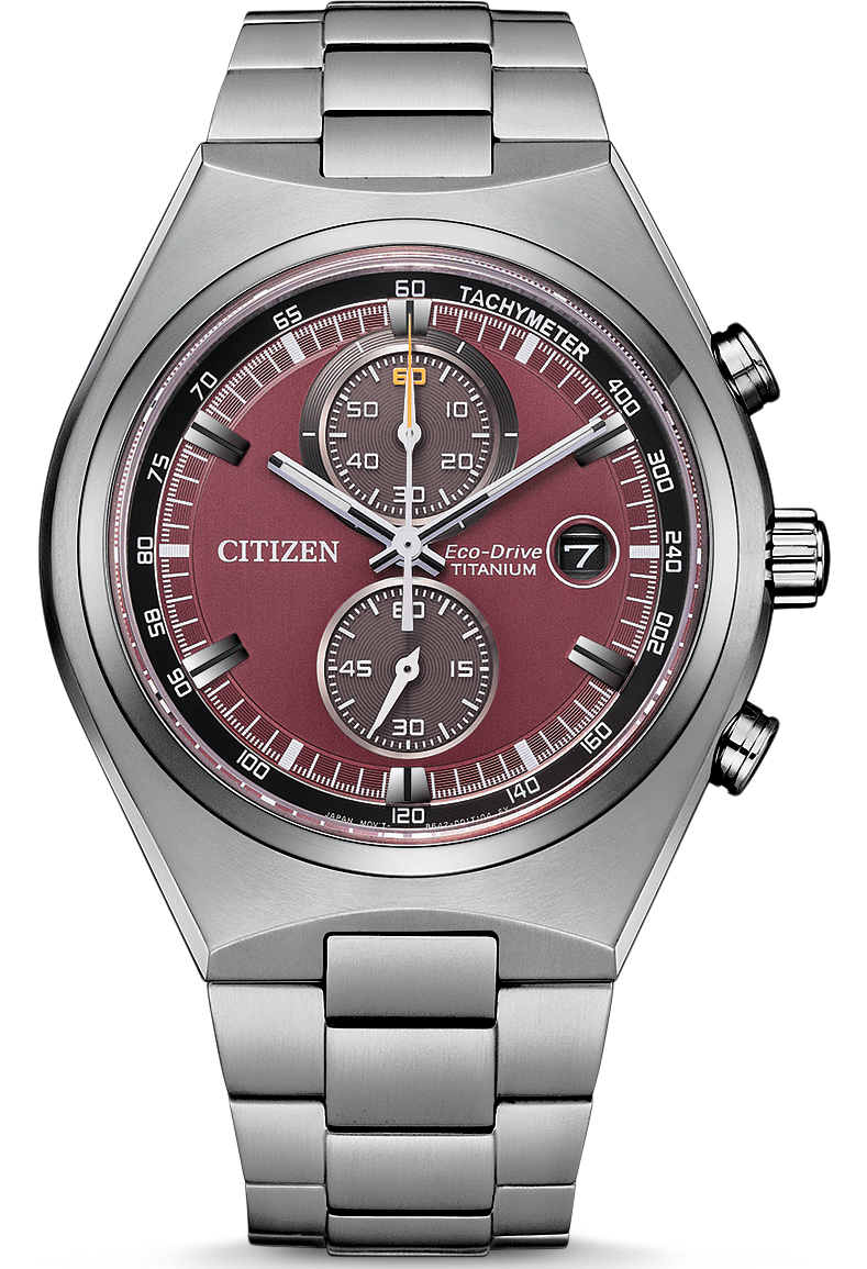Citizen Eco Drive Super Titanium Chrono Blog Helveti cz citizen-eco-drive-super-titanium-chrono-blog-helveti-cz
