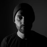 Avatar photo