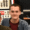 Avatar photo