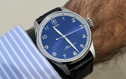 Biatec Marine 01