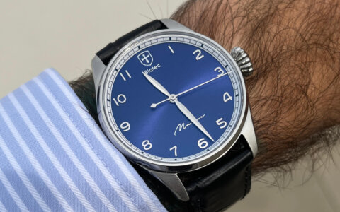 Biatec Marine 01