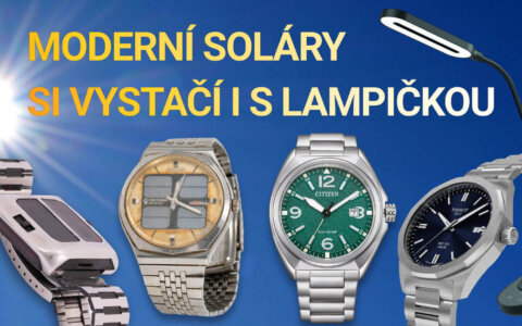 zdroj: solarmuseum.org a helveti.cz