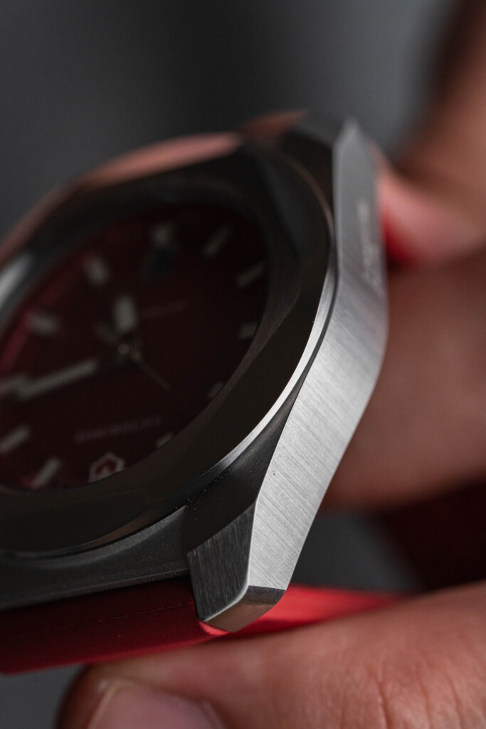  Victorinox I.N.O.X. 242029 