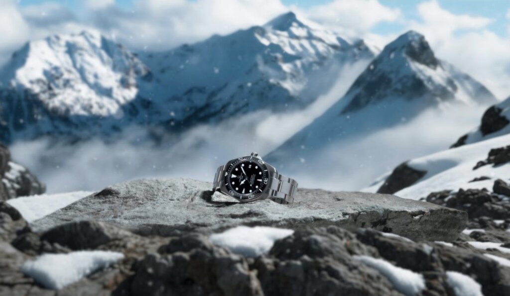 Certina_DS_Action_Diver_38mm