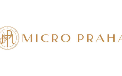 dvoudenní festival hodinek přímo v centru Prahy