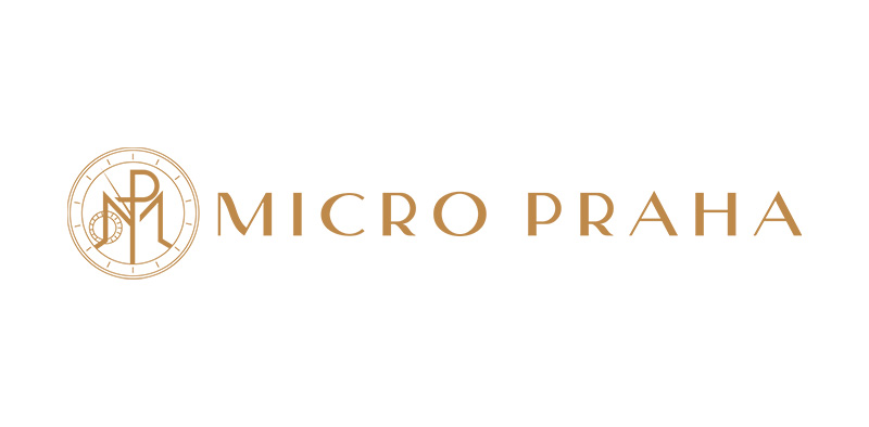 dvoudenní festival hodinek přímo v centru Prahy