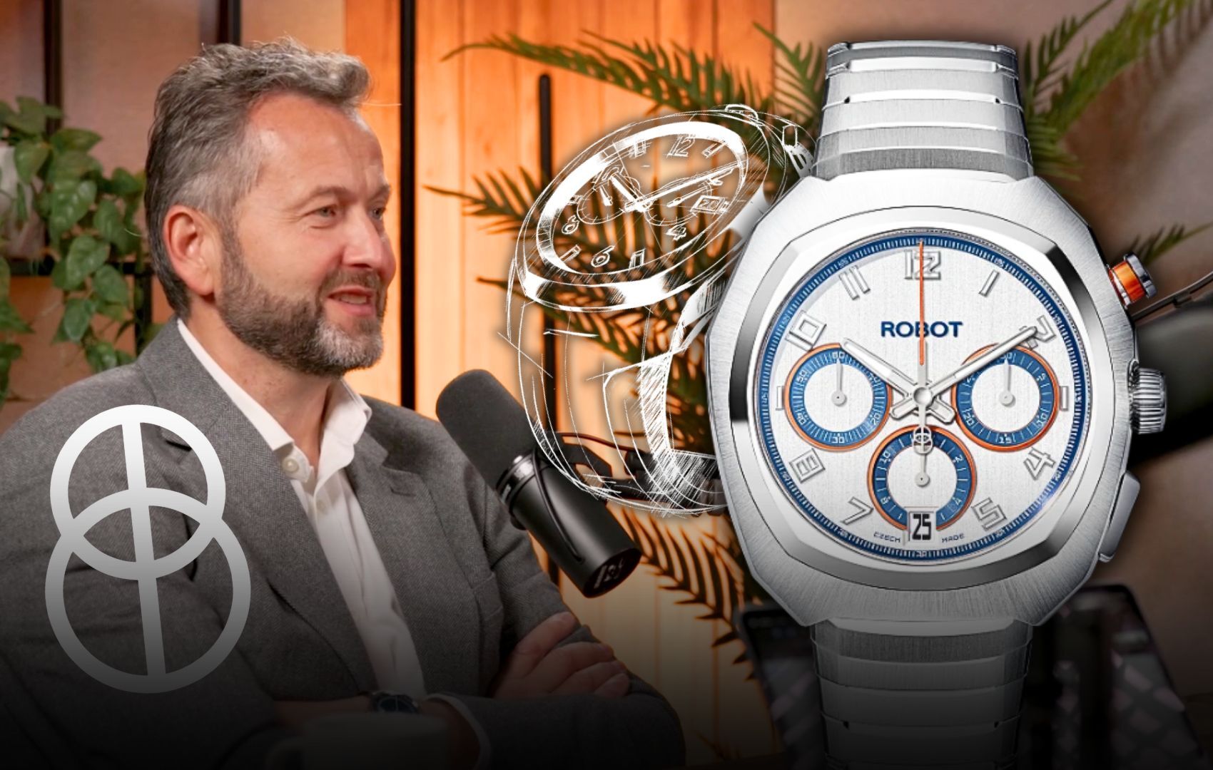 Robot Watch