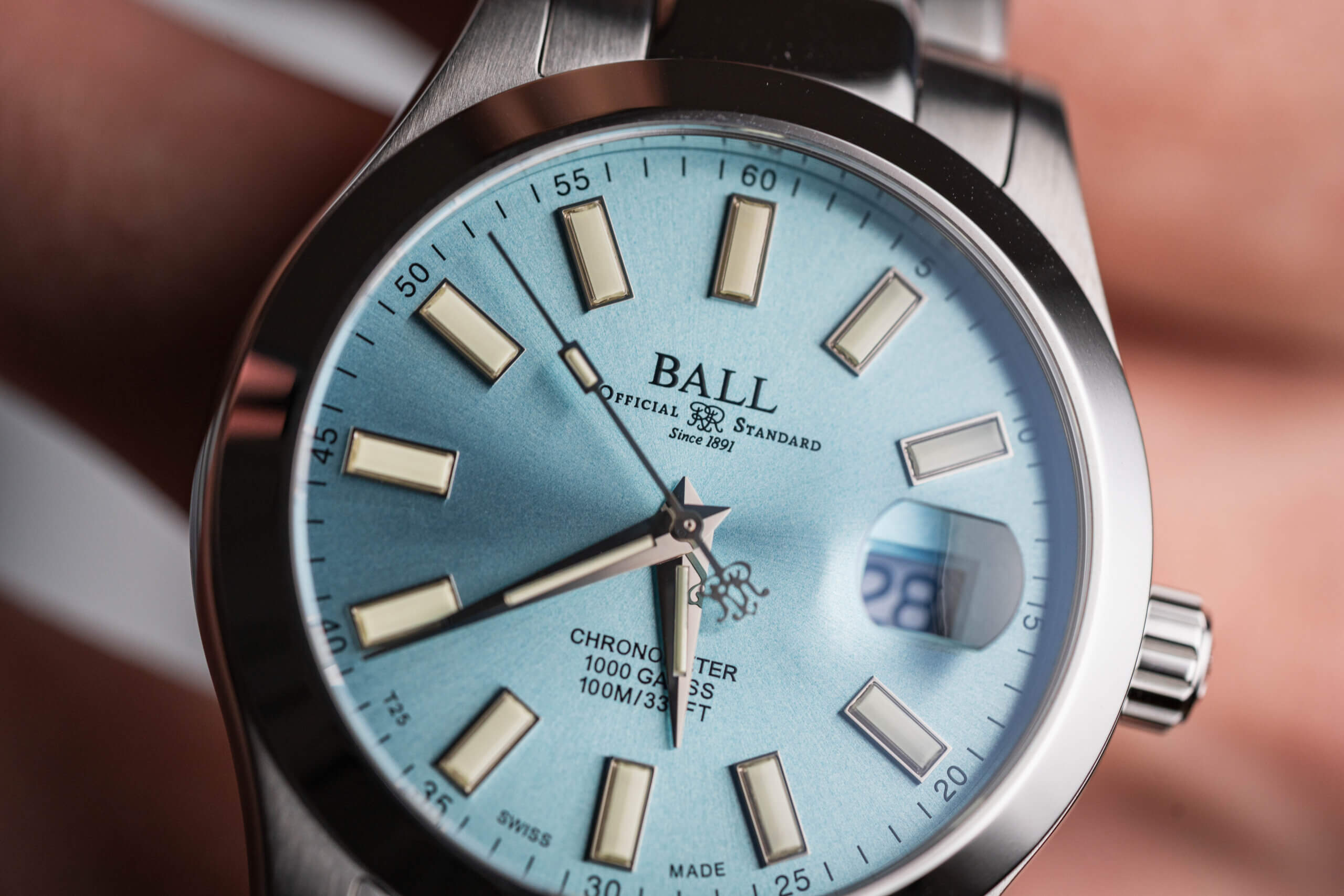 Ball_Engineer_III_Marvelight_Chronometer_COSC